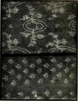 An illustration from Seven centuries of lace (1908)