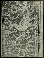 An illustration from Seven centuries of lace (1908)