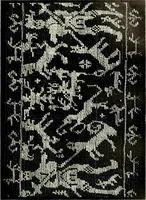 An illustration from Seven centuries of lace (1908)