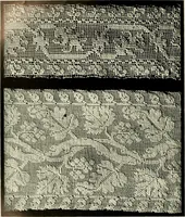 An illustration from Seven centuries of lace (1908)