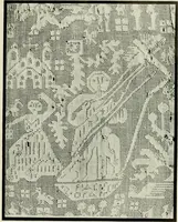 Picture 19 of 119 from Seven centuries of lace (1908), leaf 94