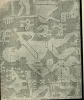 Picture 20 of 119 from Seven centuries of lace (1908), leaf 95