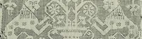 Picture 21 of 119 from Seven centuries of lace (1908), leaf 96