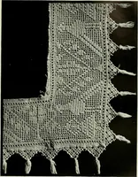 An illustration from Seven centuries of lace (1908)