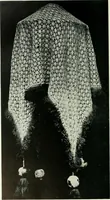 Picture 25 of 118 from Seven centuries of lace (1908), leaf 103