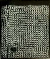 Picture 26 of 118 from Seven centuries of lace (1908), leaf 104