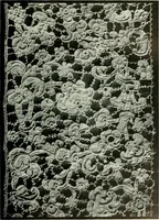 Picture 43 of 118 from Seven centuries of lace (1908), leaf 122