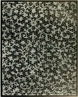 Picture 45 of 118 from Seven centuries of lace (1908), leaf 124