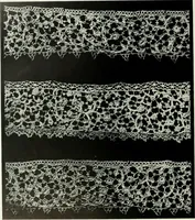 Picture 49 of 118 from Seven centuries of lace (1908), leaf 127