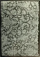 Picture 50 of 118 from Seven centuries of lace (1908), leaf 128