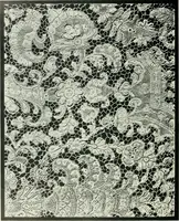 Picture 51 of 118 from Seven centuries of lace (1908), leaf 129