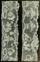 Picture 59 of 118 from Seven centuries of lace (1908), leaf 138