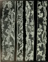 Picture 60 of 118 from Seven centuries of lace (1908), leaf 139