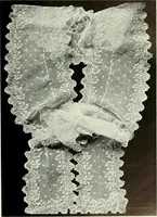 Picture 65 of 118 from Seven centuries of lace (1908), leaf 144