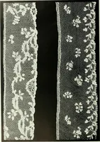 Picture 66 of 118 from Seven centuries of lace (1908), leaf 145