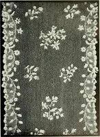 Picture 67 of 118 from Seven centuries of lace (1908), leaf 146