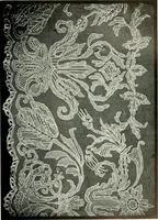 Picture 71 of 118 from Seven centuries of lace (1908), leaf 150