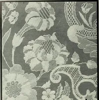 Picture 72 of 118 from Seven centuries of lace (1908), leaf 151