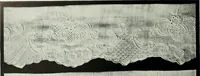 Picture 74 of 118 from Seven centuries of lace (1908), leaf 155