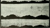 Picture 75 of 118 from Seven centuries of lace (1908), leaf 155