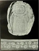 Picture 77 of 118 from Seven centuries of lace (1908), leaf 157