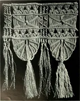Picture 79 of 118 from Seven centuries of lace (1908), leaf 159