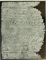 Picture 80 of 118 from Seven centuries of lace (1908), leaf 160