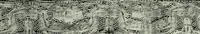 Picture 82 of 118 from Seven centuries of lace (1908), leaf 162