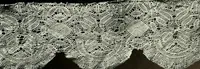 Picture 83 of 118 from Seven centuries of lace (1908), leaf 162