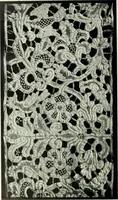 An illustration from Seven centuries of lace (1908)