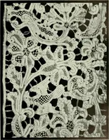 Picture 91 of 118 from Seven centuries of lace (1908), leaf 170