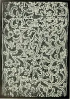 Picture 92 of 118 from Seven centuries of lace (1908), leaf 171