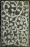 Picture 93 of 118 from Seven centuries of lace (1908), leaf 172