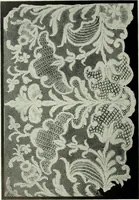 Picture 94 of 118 from Seven centuries of lace (1908), leaf 173
