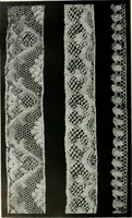 Picture 96 of 118 from Seven centuries of lace (1908), leaf 175