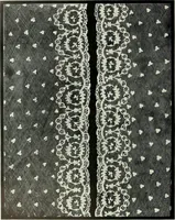 Picture 104 of 118 from Seven centuries of lace (1908), leaf 183