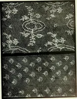An illustration from Seven centuries of lace (1908)