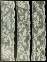 Picture 106 of 118 from Seven centuries of lace (1908), leaf 185