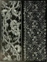 Picture 112 of 118 from Seven centuries of lace (1908), leaf 191