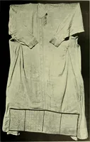Picture 1 of 118 from Seven centuries of lace (1908), leaf 78