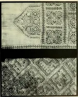 Picture 3 of 118 from Seven centuries of lace (1908), leaf 80