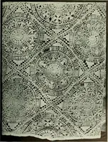 Picture 7 of 118 from Seven centuries of lace (1908), leaf 84