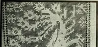 Picture 11 of 118 from Seven centuries of lace (1908), leaf 88