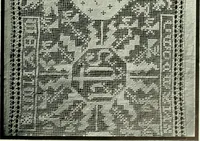 Picture 12 of 118 from Seven centuries of lace (1908), leaf 88