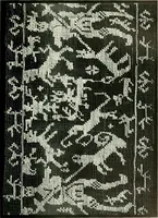 Picture 18 of 118 from Seven centuries of lace (1908), leaf 94