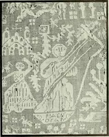 Picture 20 of 118 from Seven centuries of lace (1908), leaf 96