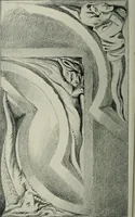 An illustration from The seven lamps of architecture (1907)