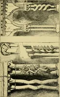 An illustration from The seven lamps of architecture : lectures on architecture and painting : the study of architecture (1900)