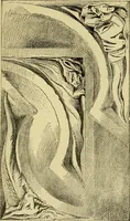 An illustration from The seven lamps of architecture : lectures on architecture and painting : the study of architecture (1900)