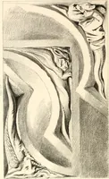 An illustration from The seven lamps of architecture (1883)